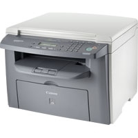 i-SENSYS MF4010 | nach Modell Drucker | Canon | Toner ...