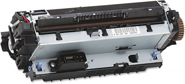 HP CB389A Wartungskit Fuser für HP LaserJet P4014dn P4015n P4515x