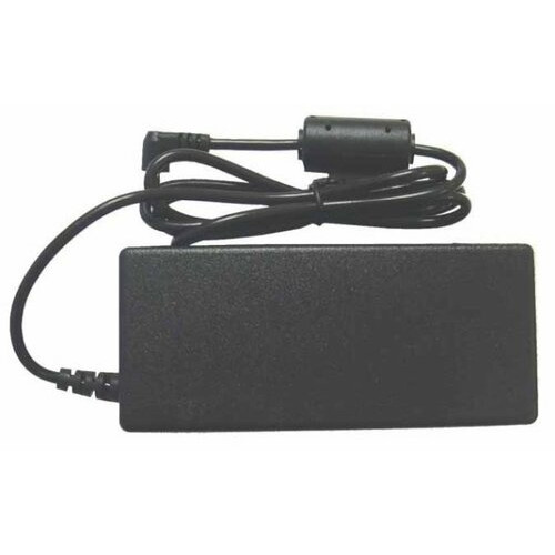 Brother D00S45001 AC Adapter Brother ADS-2700W Brother ADS-3300 ADS-4100 ADS-4500W ADS-4700W