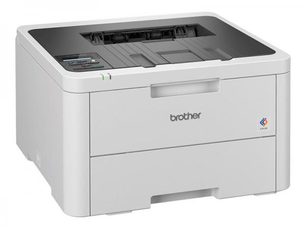 Brother HL-L3240CDW Drucker Farbe Duplex LED A4 26 Seiten/Min. LAN WLAN