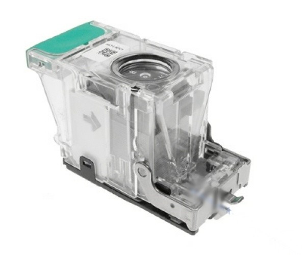 HP C8091A Stable Cartridge für HP Color LaserJet 4700 4730 9500 HP LaserJet M830 M9050