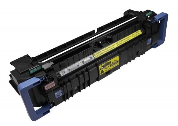 HP LaserJet C1N58A Wartungskit HP Enterprise M880 HP M855 Fuser Maintenance Kit