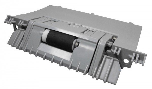 Canon RM1-8129-000 Separation Roller für Canon i-Sensys LBP7780Cx