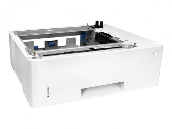 HP Papierzufuhr 550 Blatt HP M506 HP M527 550-Sheet tray