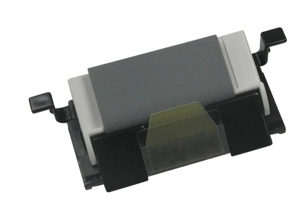 Kyocera 302F908250 Separator Pad MPF Ecosys M3145dn M3660idn MA4500fx P3045dn PA4500x PF-320