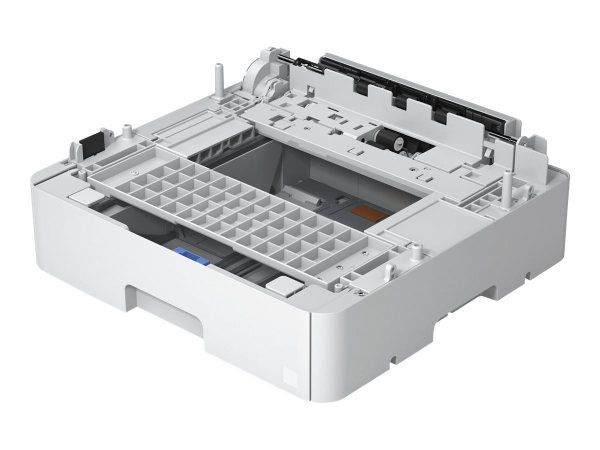 Epson C12C937901 Papierkassette 500 Blatt Tray PX4CU4 WorkForce Pro WF-C5390, WF-C5890DWF