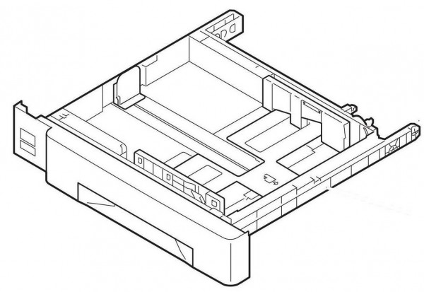 OKI 45180401 Cassette OKI C931DN OKI ES9431 OKI ES9541 OKI Pro9431dn Pro9542dn OKI Pro9541WT