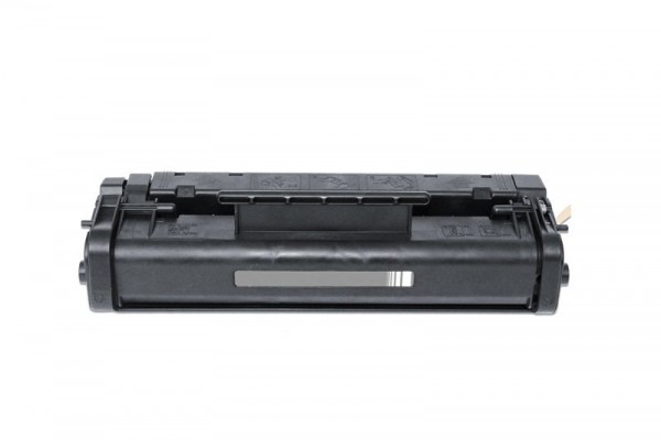 TP Premium Toner Canon Cartridge EP-A 1548A003 Generic