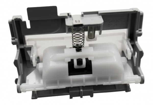 Canon RM2-5397-000 Cassette Separation Assy