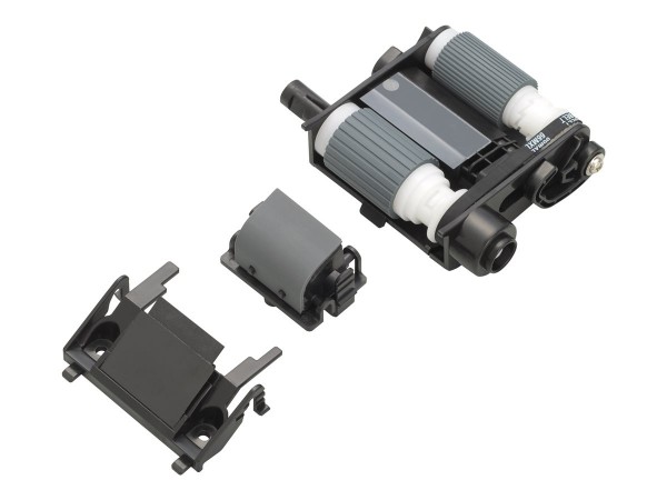 Epson B12B813481Roller Assembly Kit für WorkForce DS-6500 Epson WorkForce DS-7500