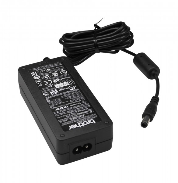 Brother LAH938001 AC Adapter für Brother P-touch 3600 Brother P-touch PT-9600 Brother 9700PC