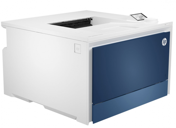 HP Color LaserJet Pro 4202dw 4RA88F