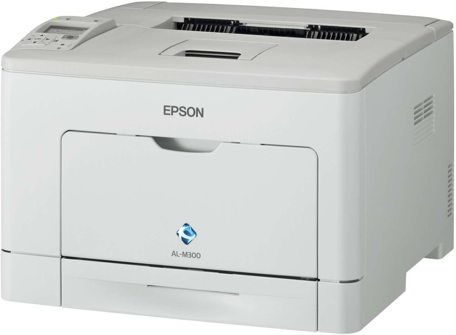 al-m300-epson-laser-epson-toner-tinte-druckerzubeh-r-original