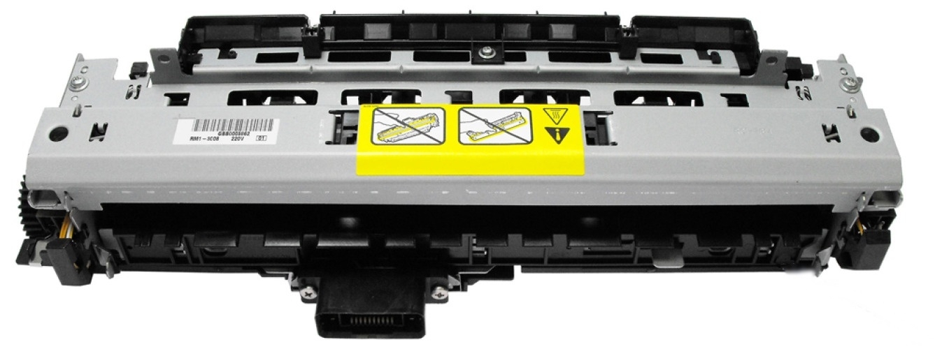 Панель управления hp lj m5025 m5035 m5039 q7829 60189 q7829 60102