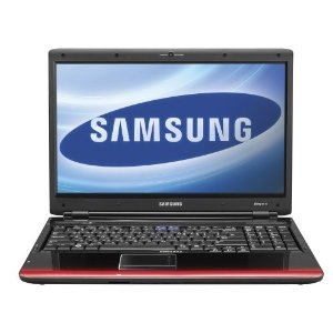 Разборка ноутбука samsung np r610