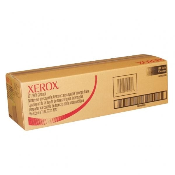 Xerox 001R00613 Transferbelt Cleaner für Xerox WorkCentre 7525 7530 7535 7545