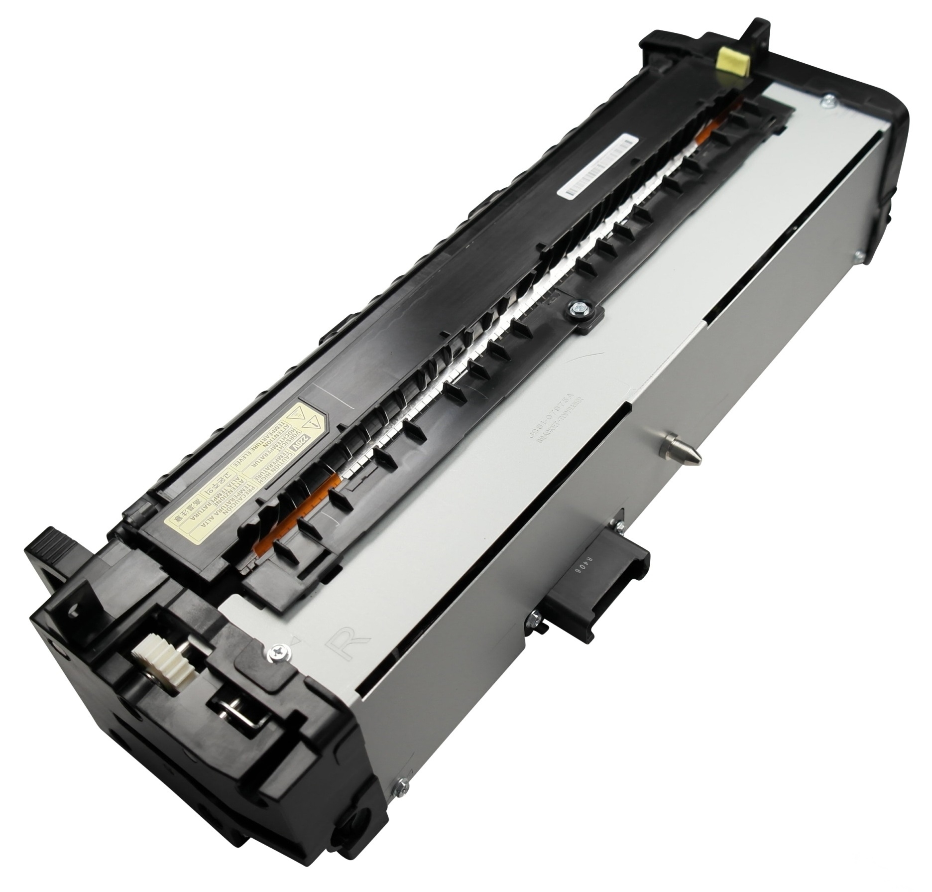 Samsung Original Fuser JC91-01209A X4220RX X4250LX X4300LX | Toner