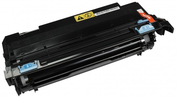 Kyocera DK-1150 Drum Unit für ECOSYS M2040dn M2135dn M2540dn M2635dn M2735dw P2040 P2235 302RV93010