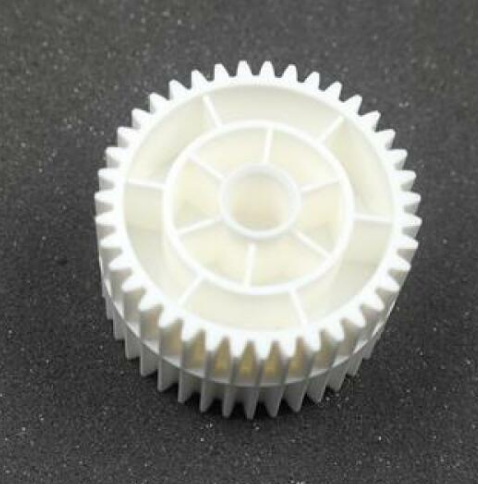 Brother LY4450001 Fuser Drive Gear 39 für DCP-8110D DCP-8112DN DCP-8150DN DCP-8250DN