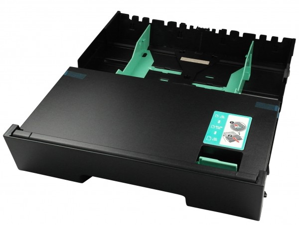 Brother LX7012001 Paper Tray2 Brother MFC-J6710DW Brother MFC-J6910DW Lower Tray