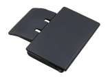 Brother LEM005002 Support Flap für DCP-7080 DCP-7180DN DCP-L2510D DCP-L2512D