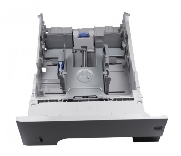 HP Paper Tray RM1-6279-000CN Tray 2 für LaserJet M525 Pro M521