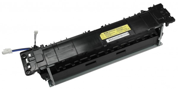 Samsung JC91-01214A Fuser Unit Samsung SL-C3010ND Samsung ProXpress C3060FR Fixiereinheit