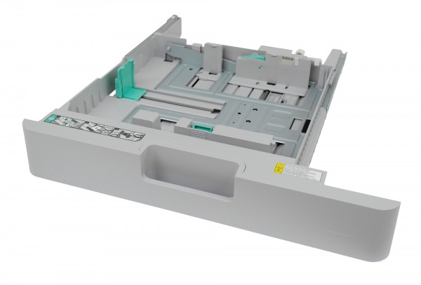 Samsung JC90-01140B Papier Cassette 1ST Samsung X4220RX X4250LX X4300LX K4250 K4300 K4350