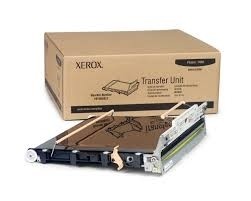 XEROX 001R00610 Transfer Belt für Xerox WorkCentre 7120 7125 7220 7225