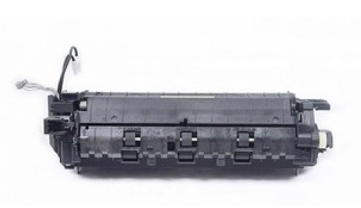 Kyocera FK-5240 Fuser Unit Kyocera ECOSYS PA2100 MA2100 P5021 P5026 M5521cdn M5526cdn 302R993081