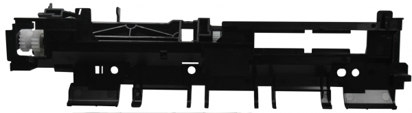 HP RM2-6366-000CN Rear Feed Guide für Color LaserJet Pro M452 M454 M479 M377