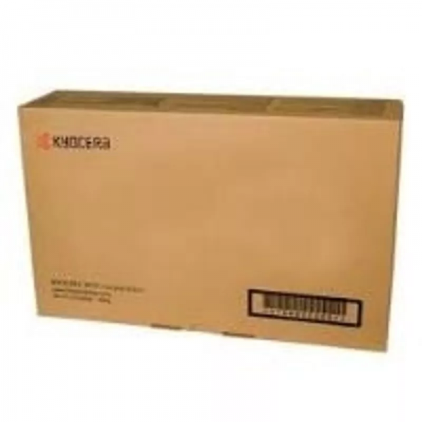 Kyocera MK-3380 Maintenance Kit Kyocera PA5000 PA5500 PA6000 Kyocera MA5500ifx MA6000ifx 170C0T8NL0