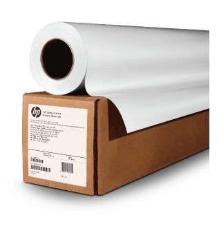 HP E4J46A Professional Satin Photo Paper 275g/m2 914 mm x 30,5 m HP DesignJet L25500