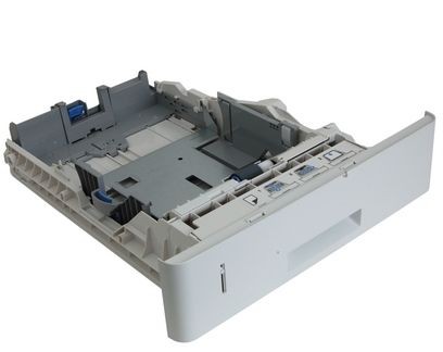 HP RM2-6296-000CN Paper Tray 2 für LaserJet M604 M605 M606