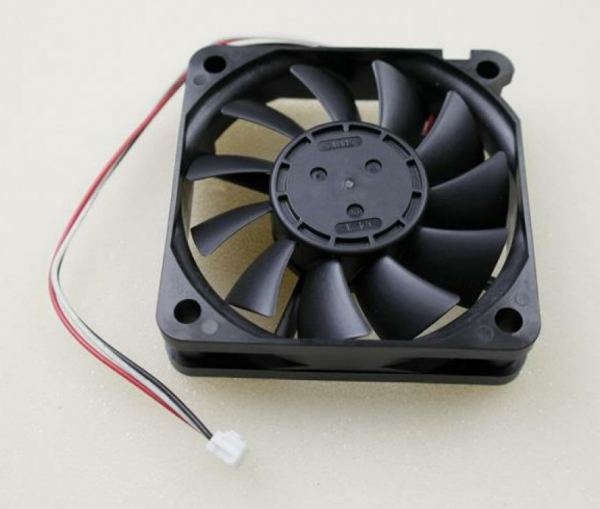 Canon RK2-8946-000 Fan !!Sonderpeis!!