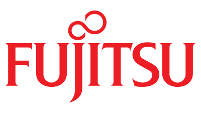 Fujitsu Technology Solutions GmbH