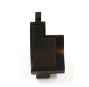 HP Canon Separation Pad right RF5-1493-000