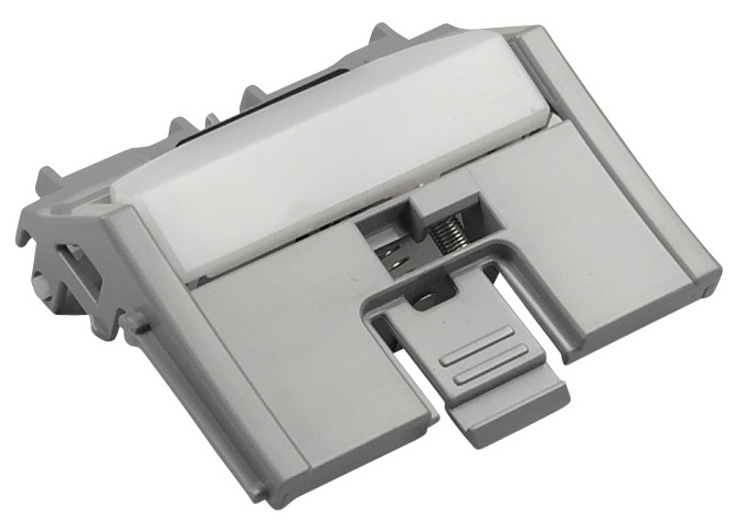 G&G introduces patented solution for HP LaserJet M110w - The Recycler -  24/02/2022