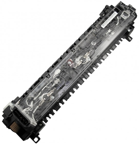 Kyocera FK-7105 Fuser Fixiereinheit Kyocera TASKalfa 3010i 3011i TASKalfa 3510i 3511i 302NL93072