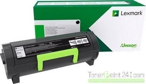 Как настроить принтер lexmark b2338