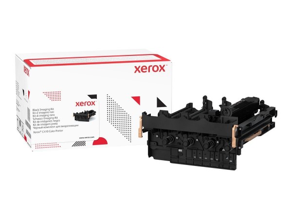 Xerox 013R00700 Belichtungseinheit Black Xerox C410 Xerox C415 Imaging-Kit