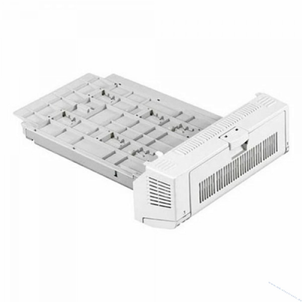 OKI 44717602 Duplex Unit für OKI MC853 OKI MC873 OKI MC883 OKI Pro8432WT ES8473