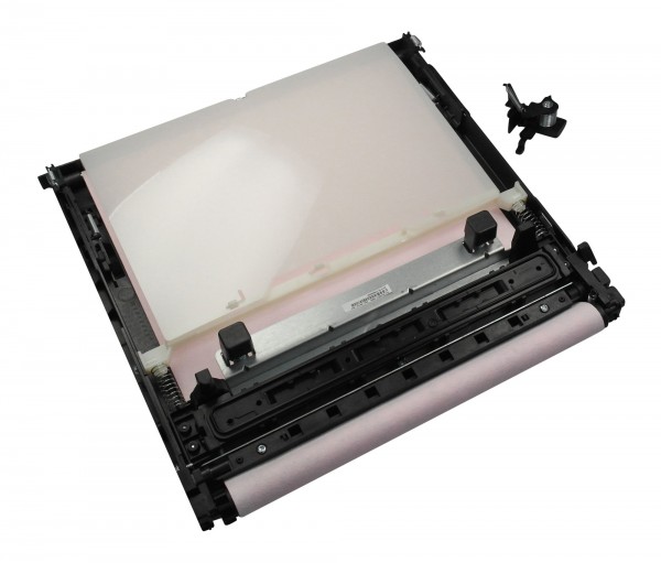 HP D3Q24-67001 Service Sled für HP PageWide 352dw HP 377dw Pro 452dw 477