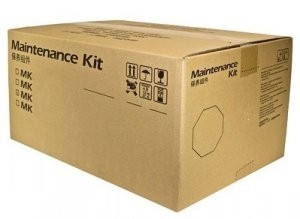 Kyocera MK-3060 Maintenance Kit für Ecosys M3145idn Kyocera Ecosys M3645idn 1702V38NL0