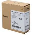 Canon PFI-3100CO Tintenpatrone chroma optimizer 160ml 6432C001 für imagePROGRAF GP-2600 S GP-4600 S