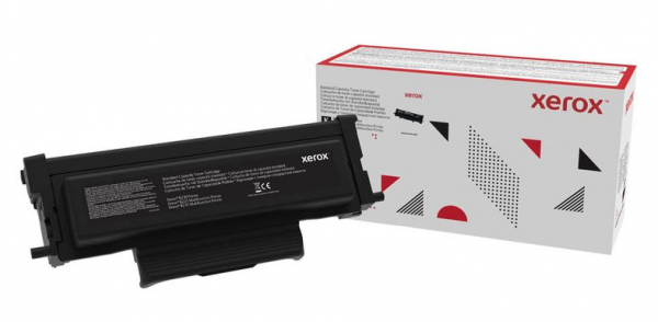 Xerox Toner 006R04399 Black für B225 B230 B235