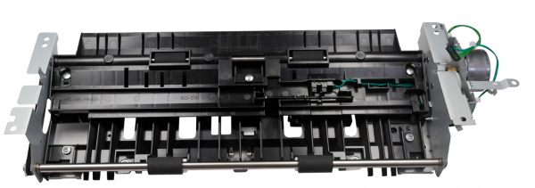 HP A2W75-67911 Duplex Feed für HP Color LaserJet M880