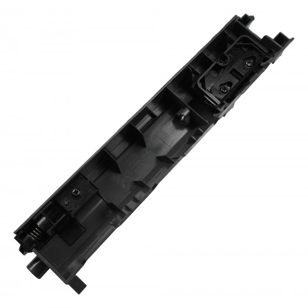 Lexmark 41X0374 Separation Pad Lexmark CS720de CS725de CS727de CS728de CS820de C4150 XC8155de