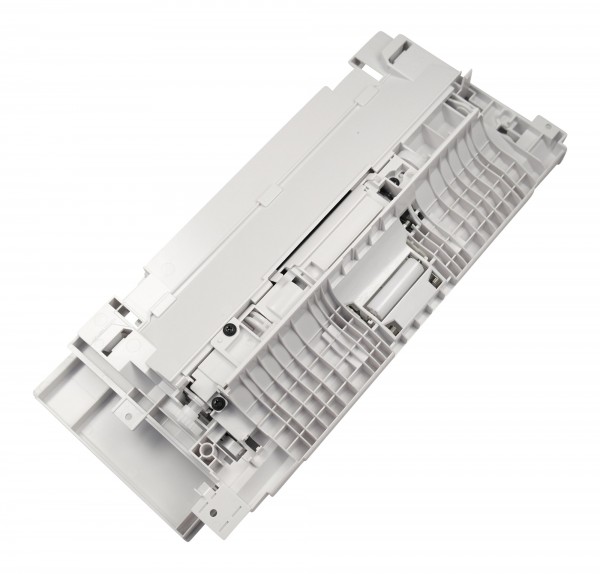 OKI 46005201 MP Tray für OKI MB472dnw OKI MB492dn OKI MB562dnw OKI B412dn B432dn B512dn