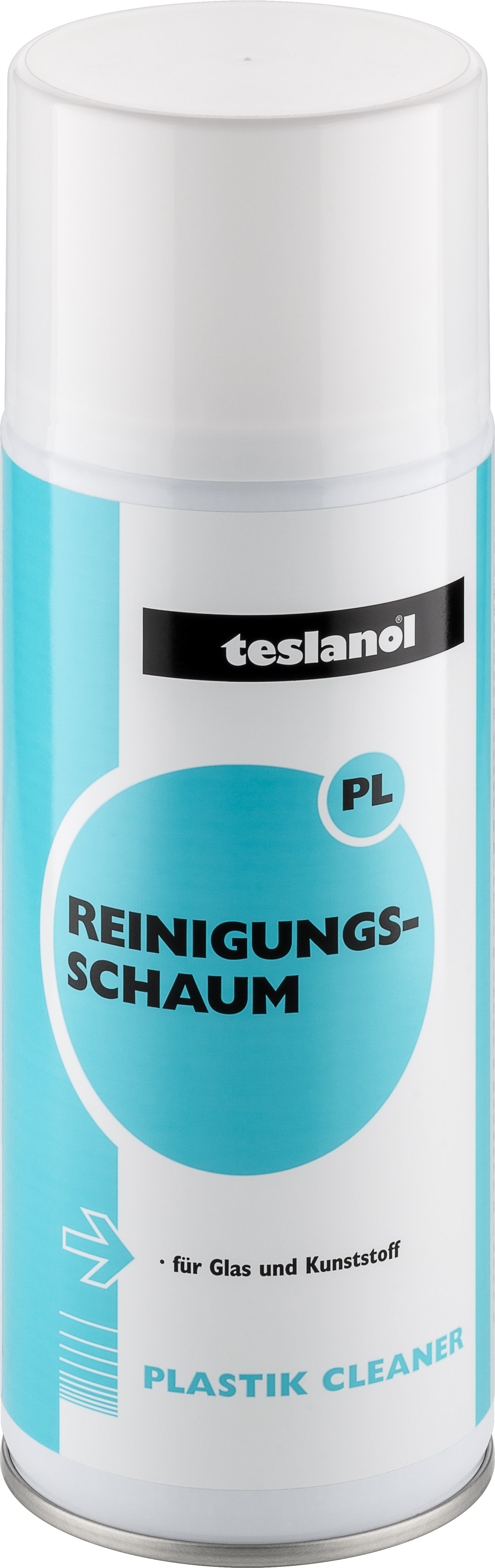 Teslanol Kälte-Spray - 400ml
